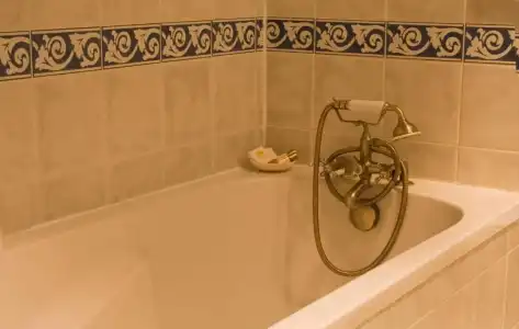 Hôtel des 4 Soeurs - 31