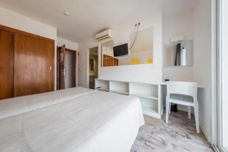 Hostal Tarba - 65