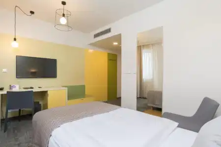 Fairhotel - 30