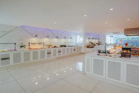 Tasia Maris Seasons - Adults Only - 46