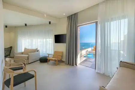 Bali Star Resort - 144