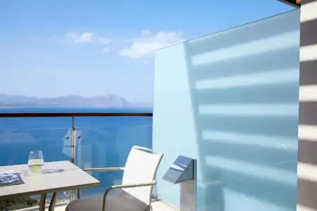 Lindos Blu Luxury & Suites - Adults Only - 73