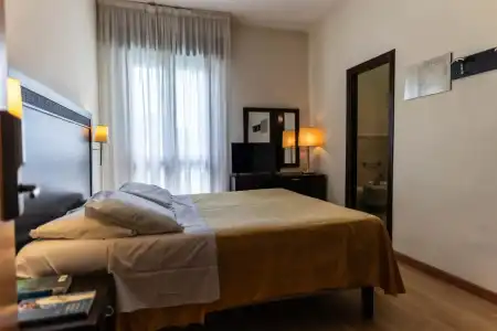 Terme Milano - 4
