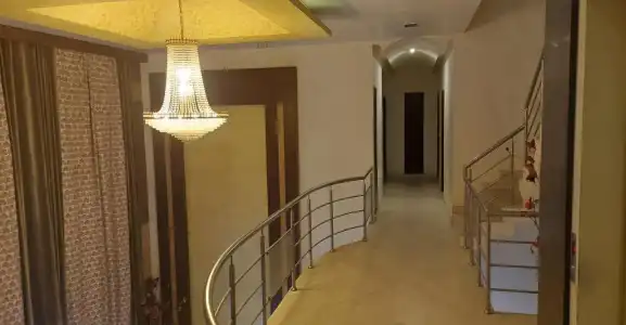 Goyal Palace - 26