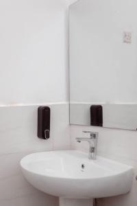 Canary & SPA - 40