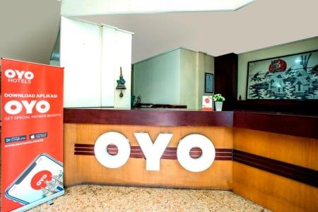 Super OYO 1046 Omah Pathok - 14