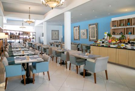 King Jason Paphos - Designed for Adults by Louiss - 23