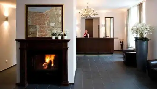 The von Stackelberg Tallinn - 2