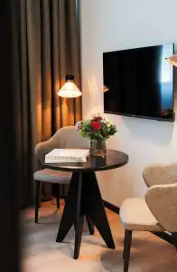 Scheelsminde Herregård - 93