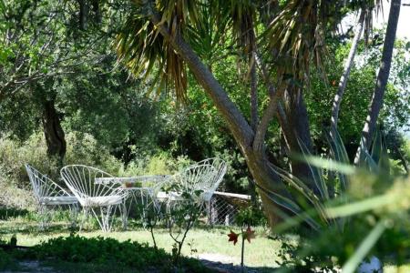 Kopana Resort - 28