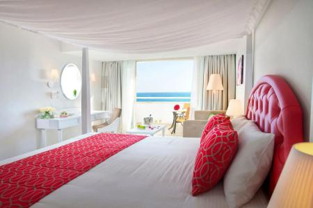 Olympic Lagoon Resort Paphos - 170