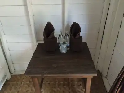Canary Guesthouse - 16