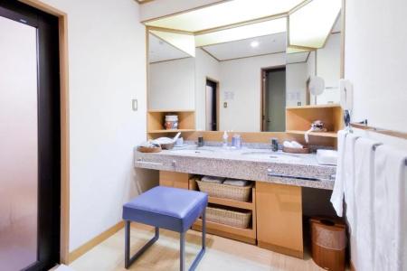 Dogo Onsen Funaya - 97