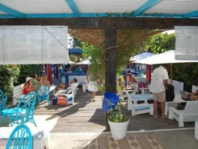 Bungalows Tangana - 11