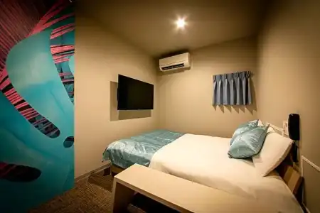 Design Blax - 67