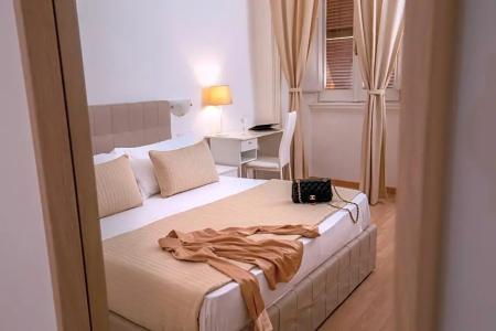 Domus Veneto Rome - 27