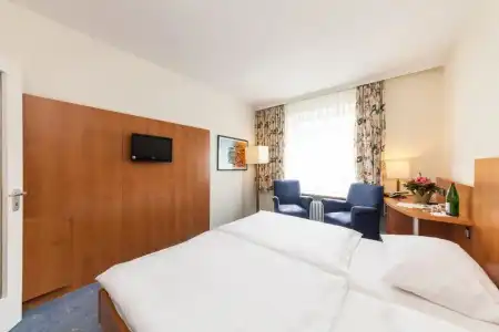Drei Kronen Elmshorn - 16