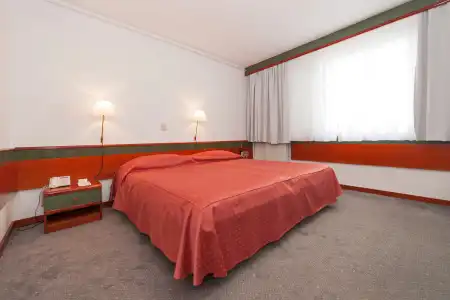 Pineta - 33