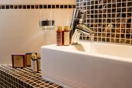 Citadel Inn Gastro Boutique - 34