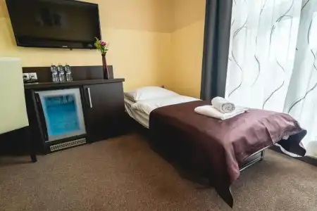 Casino & ADMIRAL Ptuj - 41