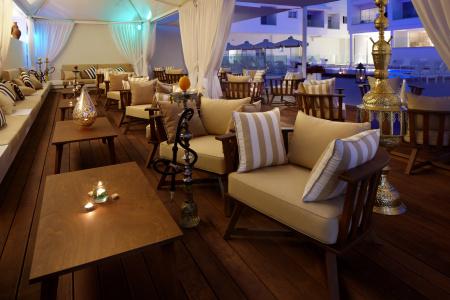 Melpo Antia & Suites - 26