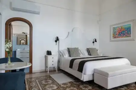 Eden Roc - 479