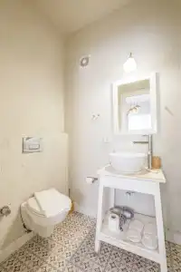 DBD Alaçatı - 24
