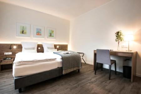 Alexianer am Wasserturm - 52