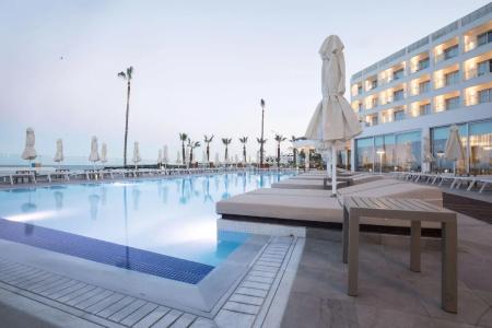 Evalena Beach - 24