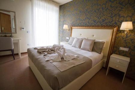 Baby Bed and Breakfast - 35