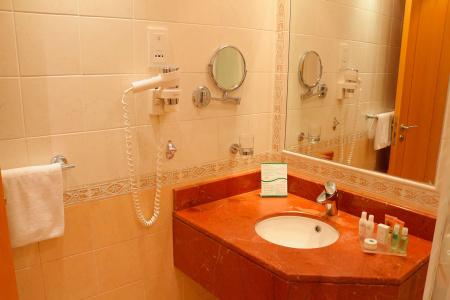 Marhaba Resort - 9