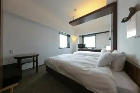 Furano Natulux - 53