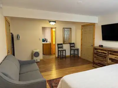 Appenzell Inn - 61
