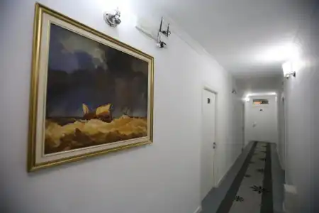 Pasarela - 7
