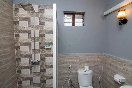 Amaan Beach Bungalows - 68