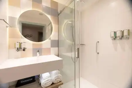 Hampton by Hilton Bialystok - 5
