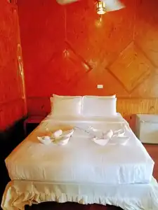 Bow Thong Beach Resort - 29