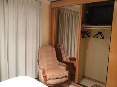 B&B Yaca - 25
