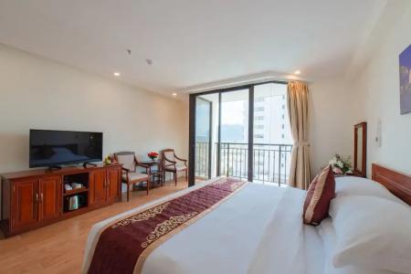 Red Sun Nha Trang - 91