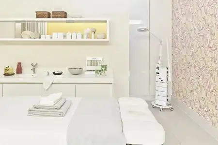 Side, Hamburg, a Member of Designs - 38