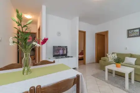 Apartments Vojin - 174
