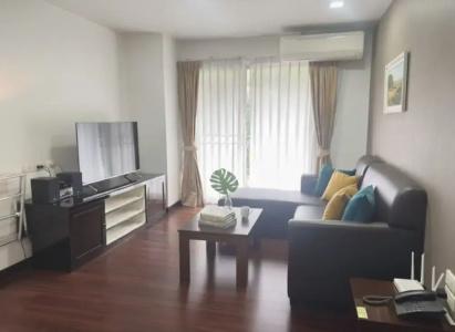 J - Town Serviced Apartments - 17