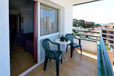 Hostal Magnolia - 6