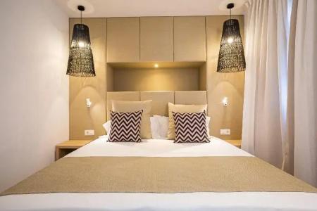 Migjorn Ibiza Suites & Spa - 109