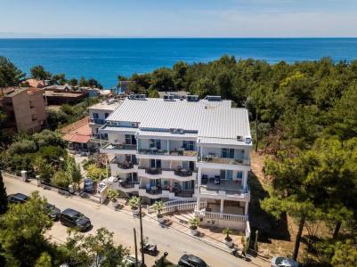 Sirines Complex - 29