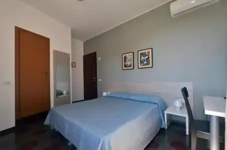 Albergo Ristorante Della Torre - 19