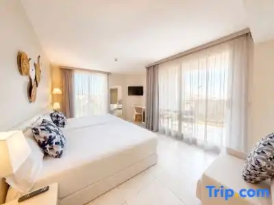Ágora Spa & Resort - 64