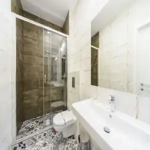 Partner Guest House Klovskyi - 162