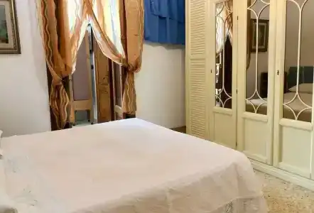 B&B IreneMarchese - Gluten Free - 29