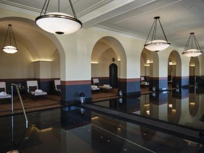 Regent Porto Montenegro - 20
